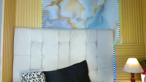 muriell303av online show from 12-14-25, 03:23