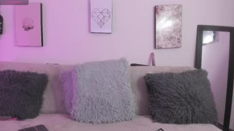 muriell_69 online show from 09-11-25, 07:58