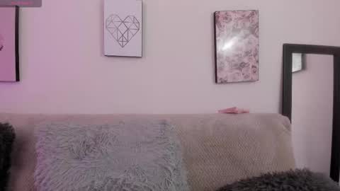 muriell_69 online show from 09-16-25, 06:31