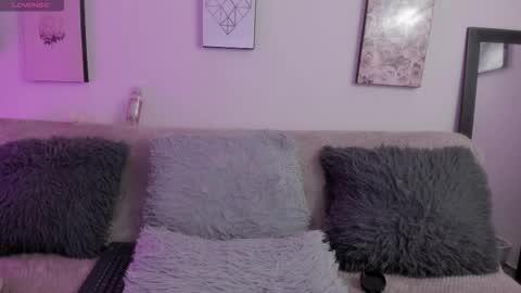 muriell_69 online show from 11-20-25, 08:30