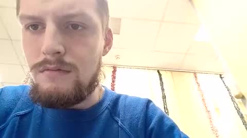 Snapshot of muriiyarxmagic chatting on 01-10-26, 08:16 Muriiyarxmagic online show from 01-10-26, 08:16