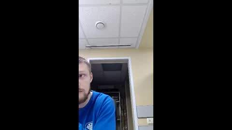 Snapshot of muriiyarxmagic chatting on 01-11-26, 07:13 Muriiyarxmagic online show from 01-11-26, 07:13