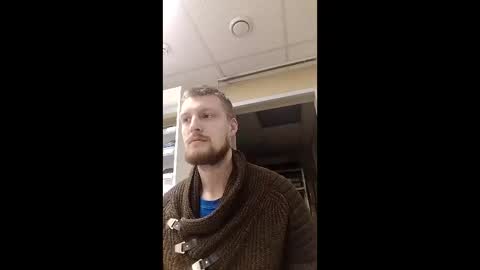 Snapshot of muriiyarxmagic chatting on 01-12-26, 06:51 Muriiyarxmagic online show from 01-12-26, 06:51