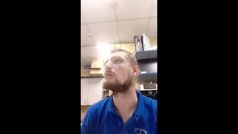 Snapshot of muriiyarxmagic chatting on 01-13-26, 09:47 Muriiyarxmagic online show from 01-13-26, 09:47