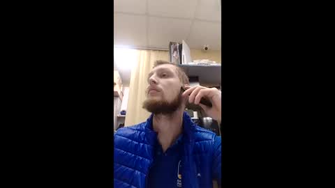 Snapshot of muriiyarxmagic chatting on 01-14-26, 07:25 Muriiyarxmagic online show from 01-14-26, 07:25