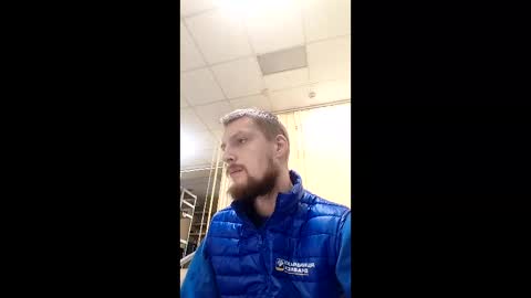 Snapshot of muriiyarxmagic chatting on 01-15-26, 07:46 Muriiyarxmagic online show from 01-15-26, 07:46