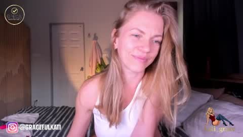 Snapshot of murmur_kati chatting on 07-08-26, 10:53 I am Kati - murmur Colab with other models only girls You can write me here or at my TG murmur kati free online show from 07-08-26, 10:53