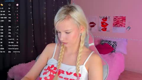 Sasha online show from 12-14-25, 03:17