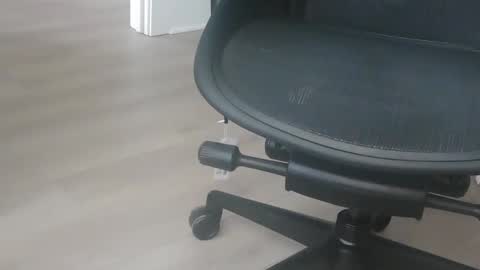 murphdogatlanta6969 online show from 01-21-25, 04:58