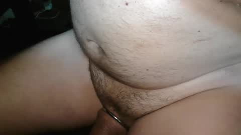 murphdogatlanta6969 online show from 09-30-25, 06:57