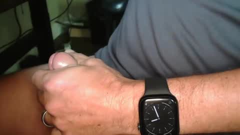 murphdogatlanta6969 online show from 10-07-25, 06:27