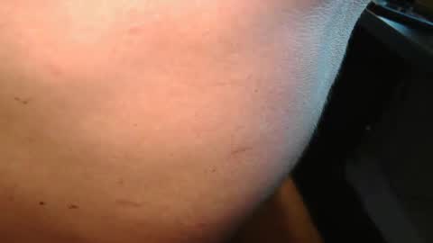 murphdogatlanta6969 online show from 10-09-25, 08:51