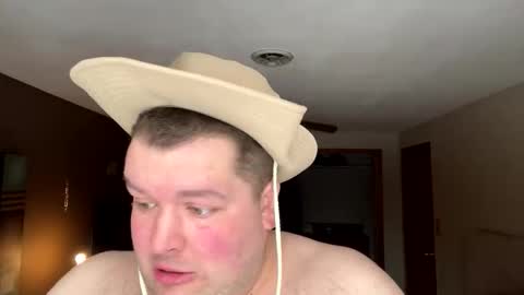 Snapshot of murrkc chatting on 01-17-26, 03:17 murrkc online show from 01-17-26, 03:17