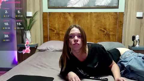 Snapshot of murrkitten chatting on 09-25-25, 09:13 murrkitten online show from 09-25-25, 09:13