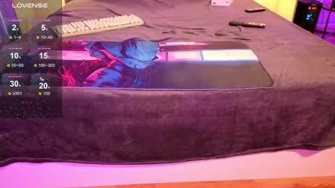 Snapshot of murrkitten chatting on 11-07-25, 08:25 murrkitten online show from 11-07-25, 08:25