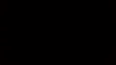 murse52967 online show from 11-29-25, 04:10