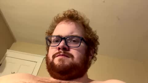 murtyg online show from 01-06-26, 09:50