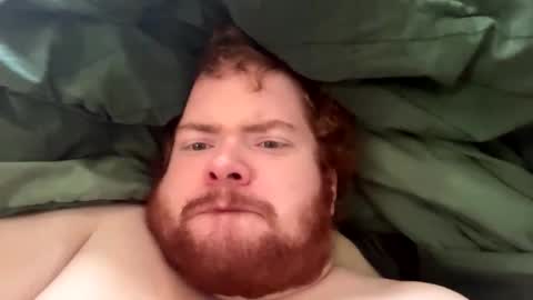 murtyg online show from 01-11-26, 03:17