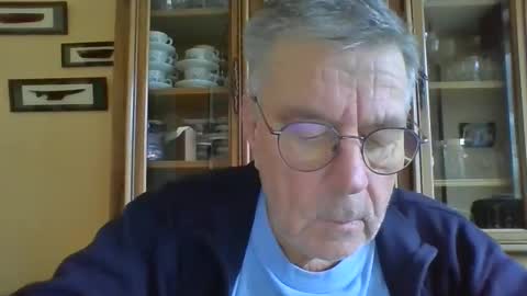 mururoa35 online show from 12-04-24, 02:37