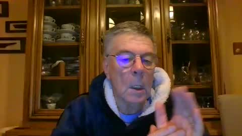 mururoa35 online show from 12-05-24, 11:40