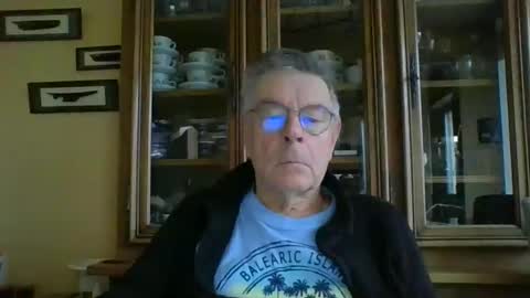 mururoa35 online show from 12-07-24, 10:23