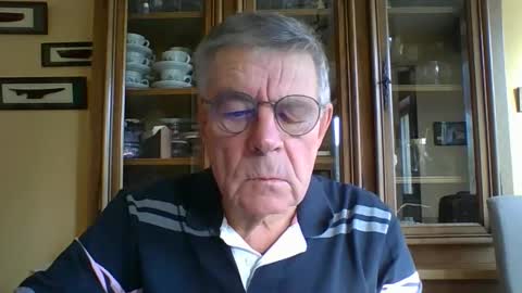 mururoa35 online show from 12-07-24, 01:51