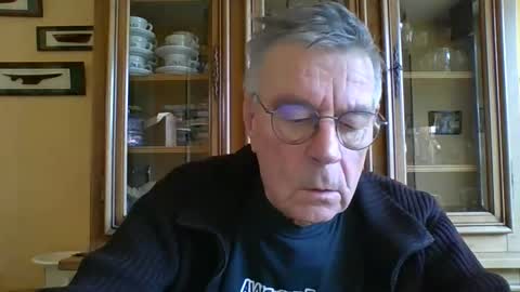 mururoa35 online show from 12-12-24, 03:05