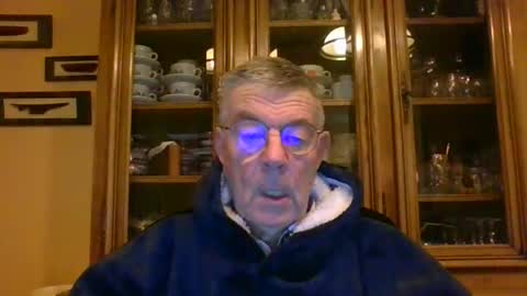 mururoa35 online show from 12-27-24, 06:20