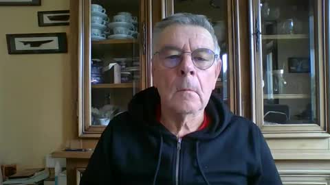 mururoa35 online show from 01-08-25, 02:14