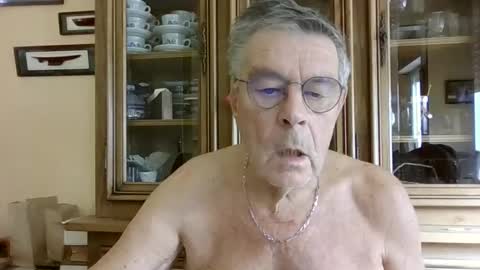 mururoa35 online show from 10-28-25, 11:03