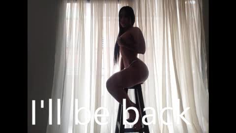 Musa online show from 02-06-26, 12:48