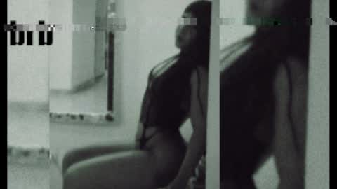 Musa online show from 04-09-26, 02:55