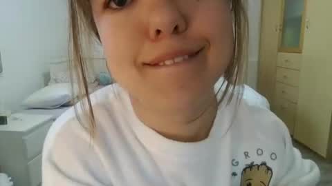 musasecret online show from 02-09-26, 08:29