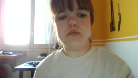 musasecret online show from 02-20-26, 03:34