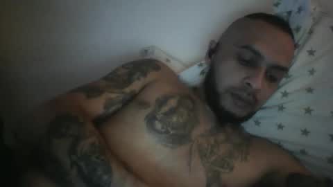 muscallan online show from 09-10-25, 11:49