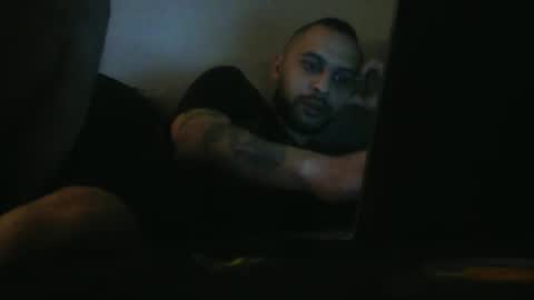 muscallan online show from 11-11-25, 05:57