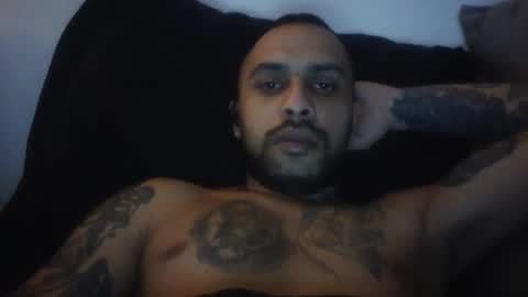 muscallan online show from 11-12-25, 09:03