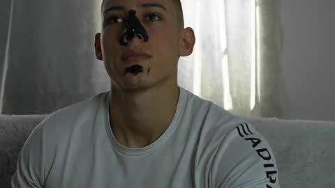 muscle_king_cum online show from 11-05-25, 01:22