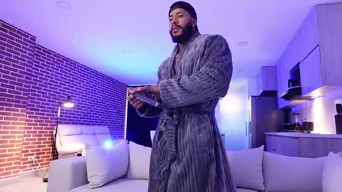 Nick online show from 10-29-25, 11:01