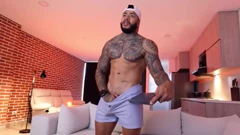 Nick online show from 11-27-25, 01:13