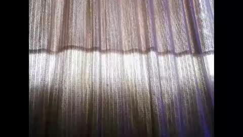 arami online show from 09-22-25, 10:12
