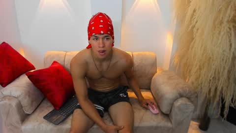 myke online show from 12-19-24, 06:23