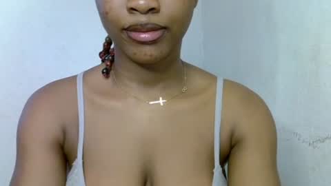 muscle_queen0 online show from 02-20-26, 07:10