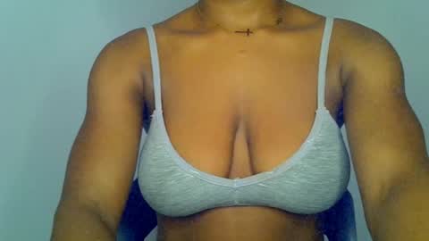 muscle_queen0 online show from 02-21-26, 08:10