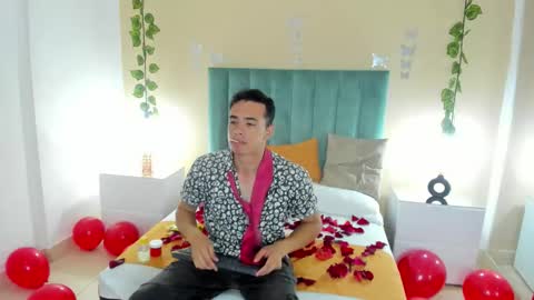 muscle scott online show from 09-20-25, 12:17