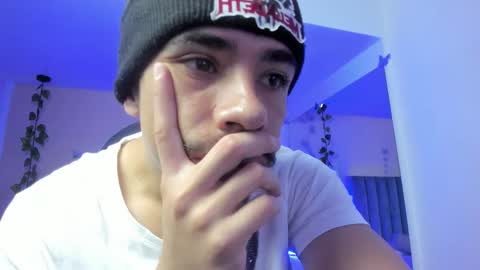 muscle scott online show from 01-19-26, 12:53