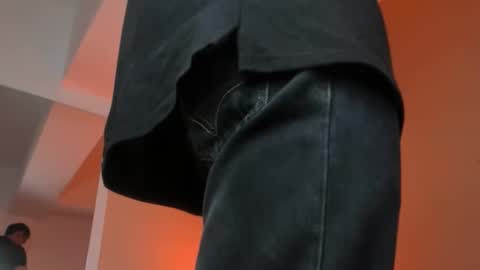 muscle scott online show from 02-10-26, 08:02