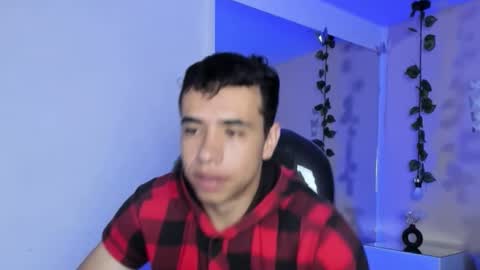 muscle scott online show from 02-28-26, 02:07