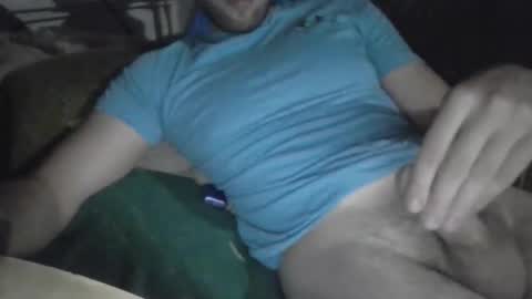 Snapshot of musclebabu chatting on 10-14-25, 01:06 musclebabu online show from 10-14-25, 01:06