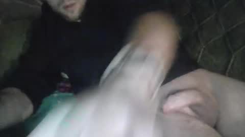 Snapshot of musclebabu chatting on 10-25-25, 02:19 musclebabu online show from 10-25-25, 02:19